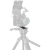 SmallRig 6318 - płytka montażowa typu Manfrotto 501PL - przykład użycia